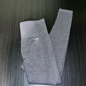 •Gymshark legging•